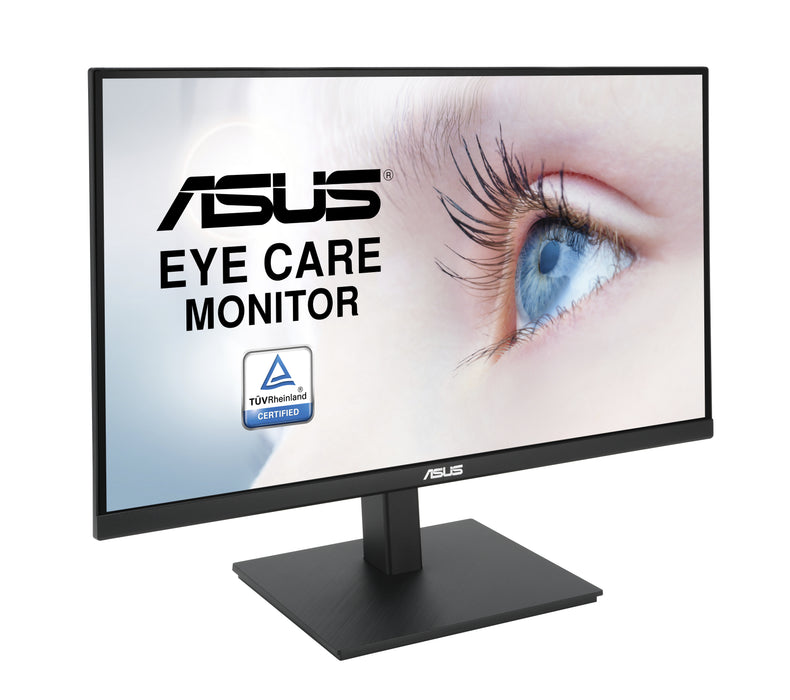 ASUS VA27AQ computer monitor