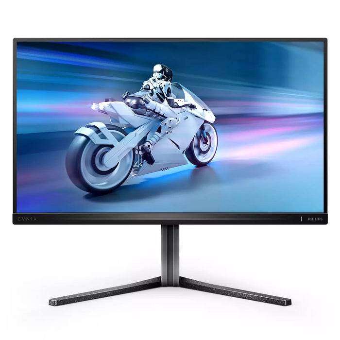 Philips Evnia 5000 25M2N5200U/00 computer monitor