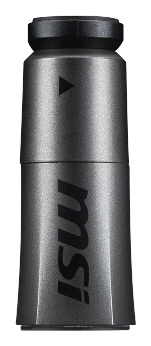 MSI GeForce RTX 5060 8G GAMING OC NVIDIA 8 GB GDDR7