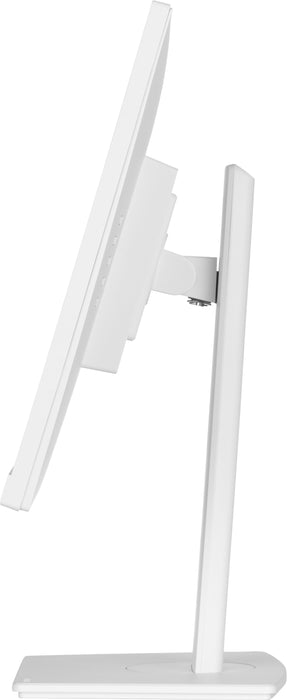 Monitor de ordenador iiyama ProLite XUB2792QSU-W6