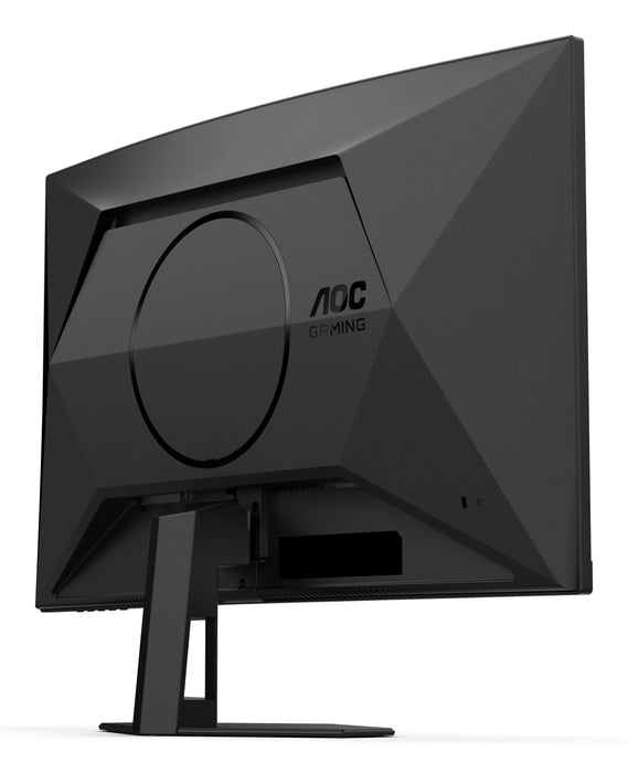 AOC G4 C27G4ZXE computer monitor