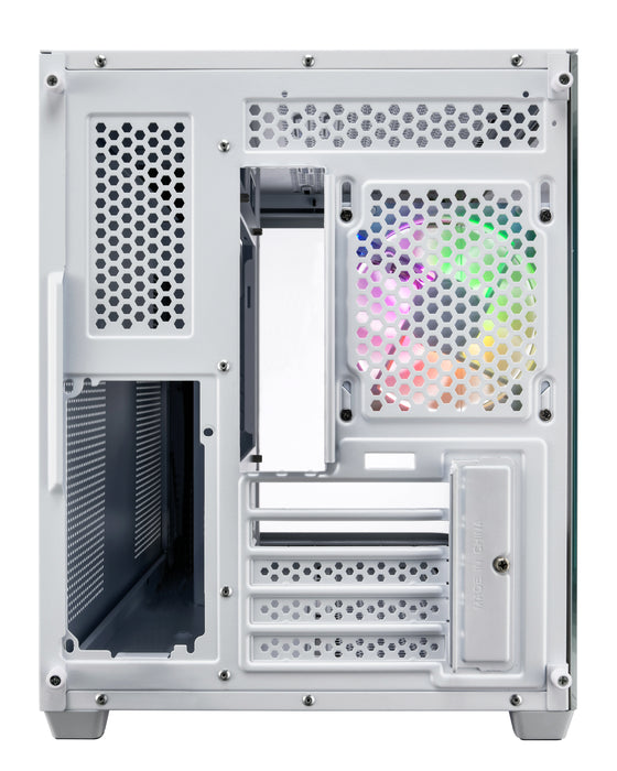 FSP S380-WA