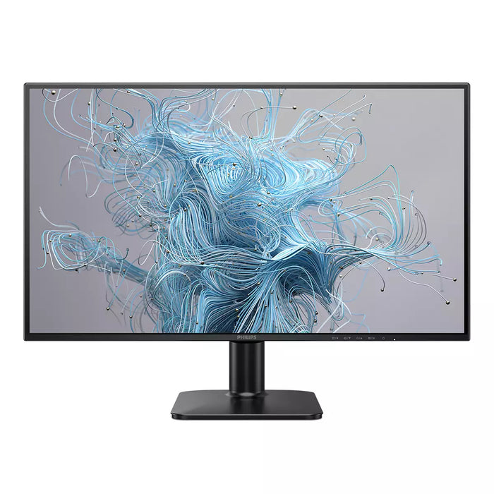 Philips 1000 series 27E2N1110/00 computer monitor 68.6 cm (27") 1920 x 1080 pixels Full HD LCD Black
