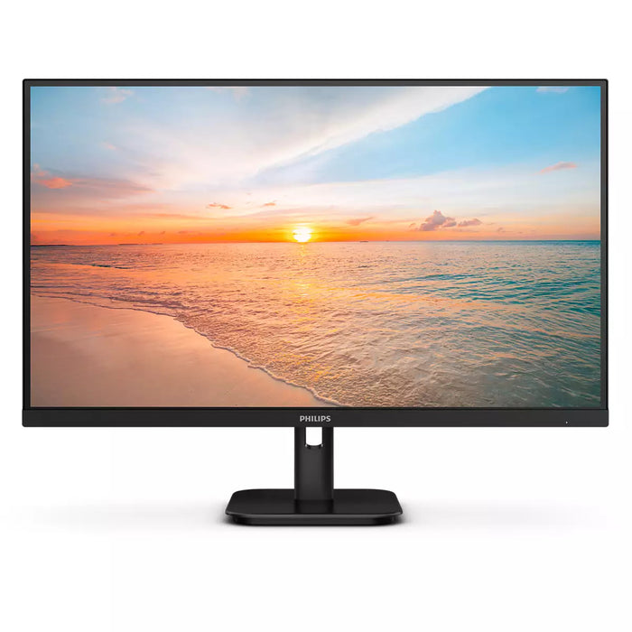 Philips 27E1N1800A/00 computer monitor
