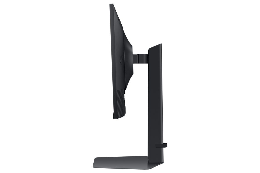 Samsung G50D computer monitor