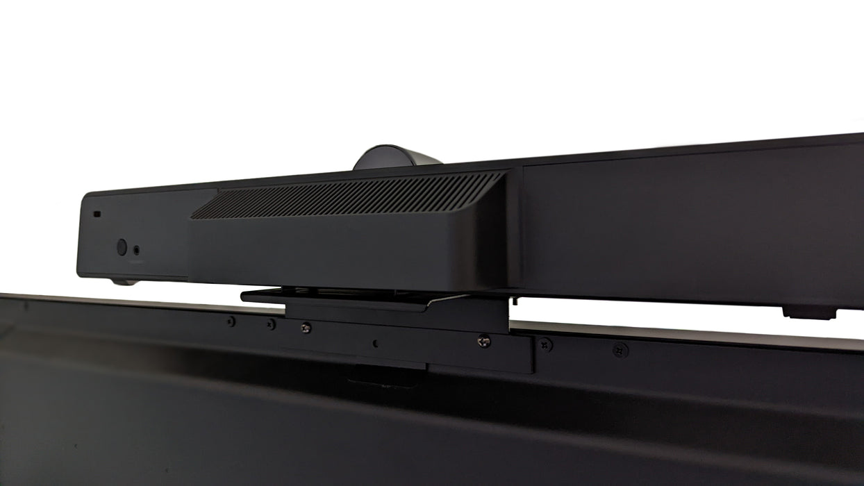 Visor de sinalização iiyama TE9812MIS-B3AG