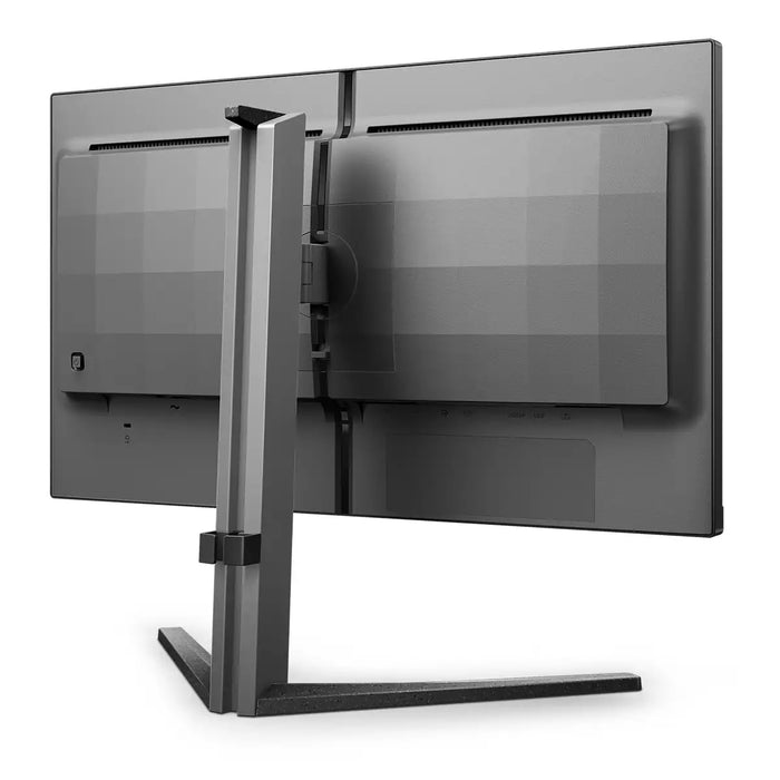 Philips Evnia 5000 25M2N5200U/00 computer monitor