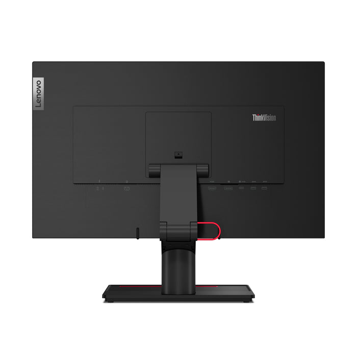 Lenovo ThinkVision T24t-20 LED display