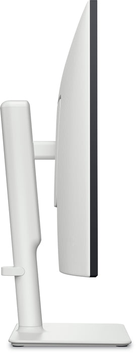 DELL Plus S2725QC computer monitor