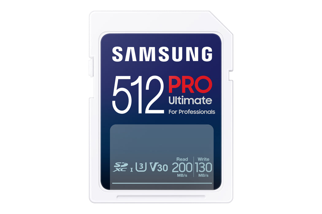 Samsung MB-SY512S