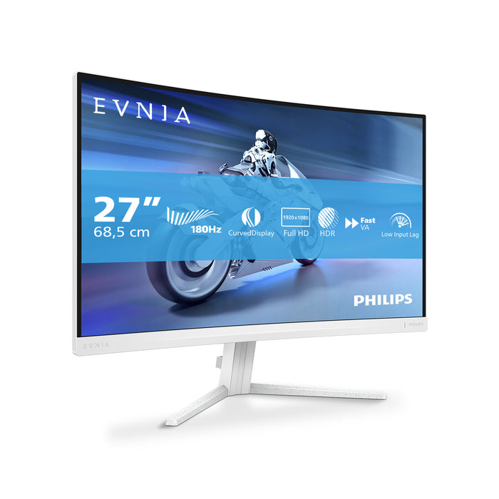 Philips Evnia 5000 27M2C5201L/00 LED display