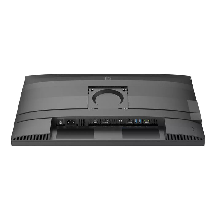 Philips 5000 series 24B2G5301/00 computer monitor