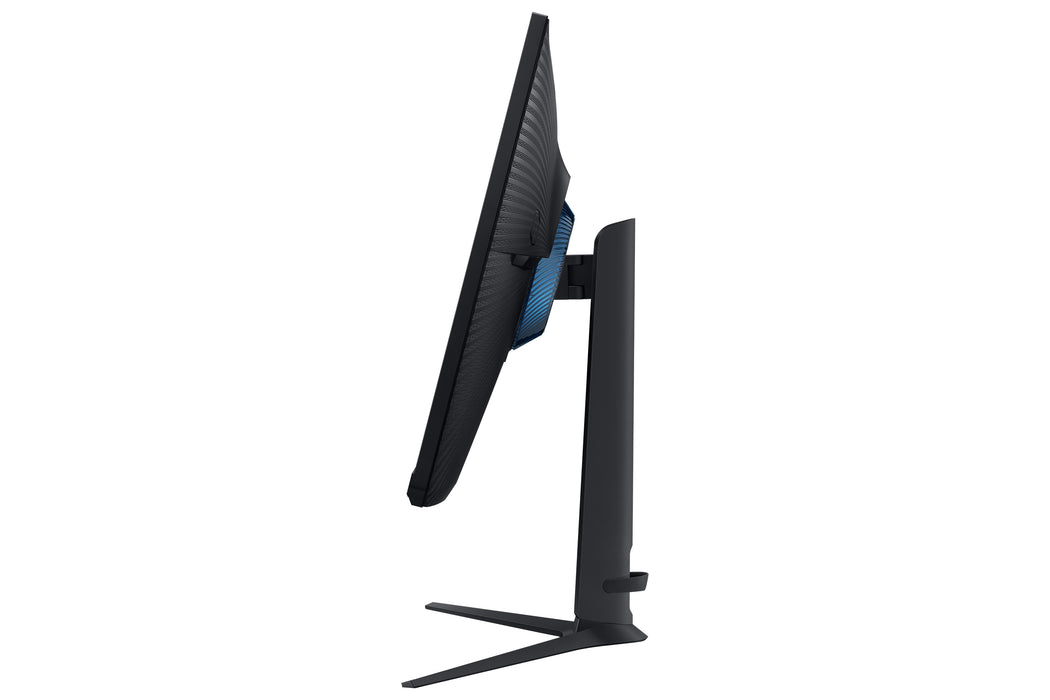 Samsung S32CG510EU computer monitor
