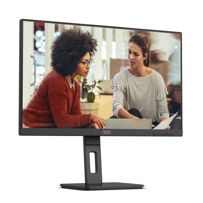 Pantalla LED AOC E3 27E3QAF