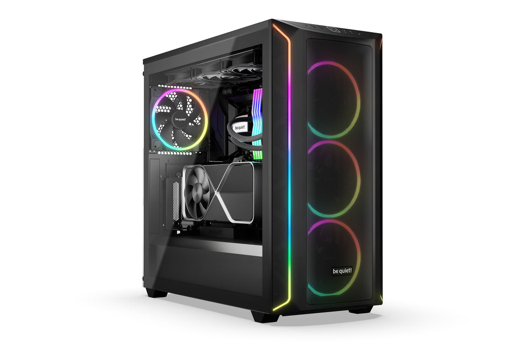 GAMEFORCE.IE - Custom Gaming PCs Best Value Lowest Cost Intel & AMD from Irelands Expert PC Builders - Nvidia RTX5060 RTX5070 RTX5080 RTX5090 Radeon Ultra Extreme Dublin Cork Belfast Galway Ki