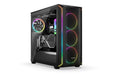 GAMEFORCE.IE - Custom Gaming PCs Best Value Lowest Cost Intel & AMD from Irelands Expert PC Builders - Nvidia RTX5060 RTX5070 RTX5080 RTX5090 Radeon Ultra Extreme Dublin Cork Belfast Galway Ki