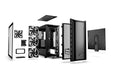 GAMEFORCE.IE - Custom Gaming PCs Best Value Lowest Cost Intel & AMD from Irelands Expert PC Builders - Nvidia RTX5060 RTX5070 RTX5080 RTX5090 Radeon Ultra Extreme Dublin Cork Belfast Galway Ki