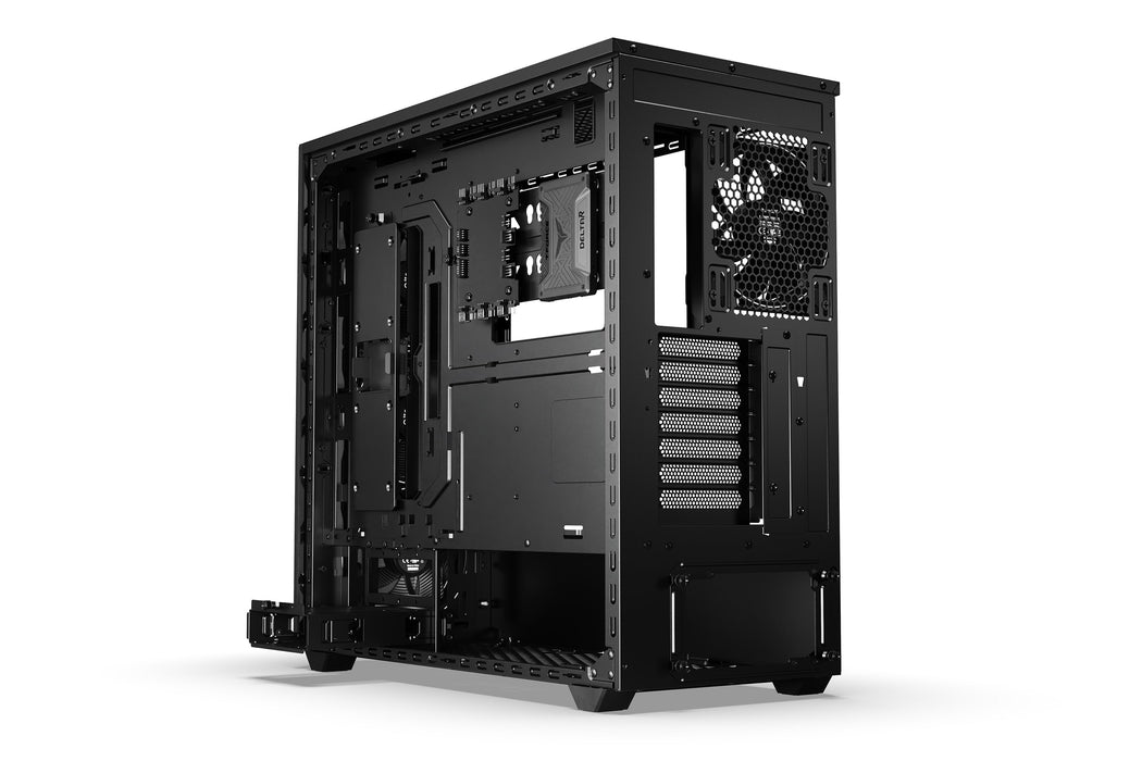 GAMEFORCE.IE - Custom Gaming PCs Best Value Lowest Cost Intel & AMD from Irelands Expert PC Builders - Nvidia RTX5060 RTX5070 RTX5080 RTX5090 Radeon Ultra Extreme Dublin Cork Belfast Galway Ki