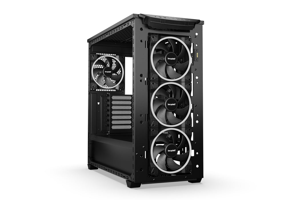 GAMEFORCE.IE - Custom Gaming PCs Best Value Lowest Cost Intel & AMD from Irelands Expert PC Builders - Nvidia RTX5060 RTX5070 RTX5080 RTX5090 Radeon Ultra Extreme Dublin Cork Belfast Galway Ki