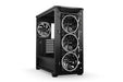 GAMEFORCE.IE - Custom Gaming PCs Best Value Lowest Cost Intel & AMD from Irelands Expert PC Builders - Nvidia RTX5060 RTX5070 RTX5080 RTX5090 Radeon Ultra Extreme Dublin Cork Belfast Galway Ki