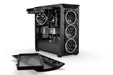 GAMEFORCE.IE - Custom Gaming PCs Best Value Lowest Cost Intel & AMD from Irelands Expert PC Builders - Nvidia RTX5060 RTX5070 RTX5080 RTX5090 Radeon Ultra Extreme Dublin Cork Belfast Galway Ki
