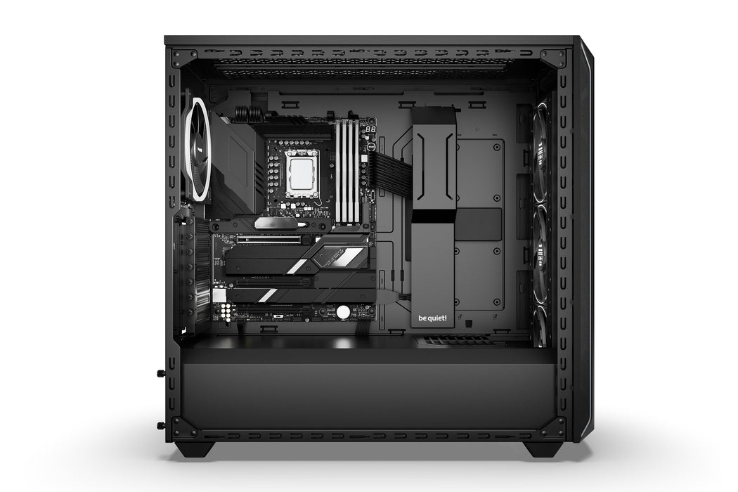 GAMEFORCE.IE - Custom Gaming PCs Best Value Lowest Cost Intel & AMD from Irelands Expert PC Builders - Nvidia RTX5060 RTX5070 RTX5080 RTX5090 Radeon Ultra Extreme Dublin Cork Belfast Galway Ki
