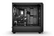 GAMEFORCE.IE - Custom Gaming PCs Best Value Lowest Cost Intel & AMD from Irelands Expert PC Builders - Nvidia RTX5060 RTX5070 RTX5080 RTX5090 Radeon Ultra Extreme Dublin Cork Belfast Galway Ki