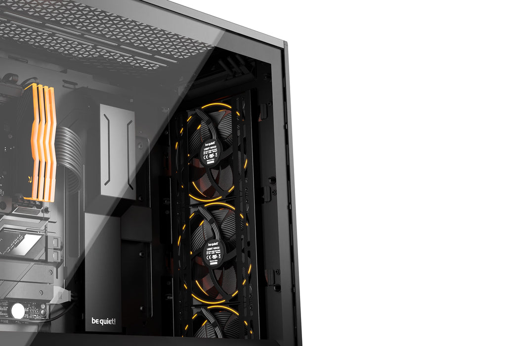 GAMEFORCE.IE - Custom Gaming PCs Best Value Lowest Cost Intel & AMD from Irelands Expert PC Builders - Nvidia RTX5060 RTX5070 RTX5080 RTX5090 Radeon Ultra Extreme Dublin Cork Belfast Galway Ki