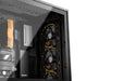 GAMEFORCE.IE - Custom Gaming PCs Best Value Lowest Cost Intel & AMD from Irelands Expert PC Builders - Nvidia RTX5060 RTX5070 RTX5080 RTX5090 Radeon Ultra Extreme Dublin Cork Belfast Galway Ki