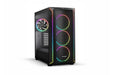 GAMEFORCE.IE - Custom Gaming PCs Best Value Lowest Cost Intel & AMD from Irelands Expert PC Builders - Nvidia RTX5060 RTX5070 RTX5080 RTX5090 Radeon Ultra Extreme Dublin Cork Belfast Galway Ki