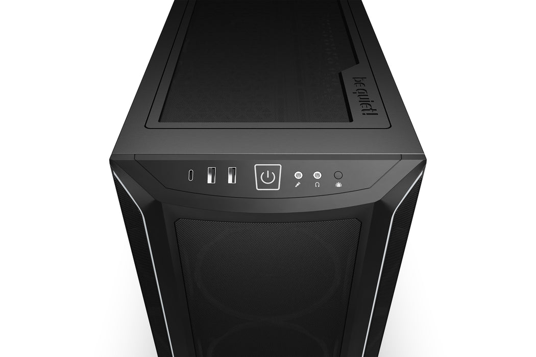 GAMEFORCE.IE - Custom Gaming PCs Best Value Lowest Cost Intel & AMD from Irelands Expert PC Builders - Nvidia RTX5060 RTX5070 RTX5080 RTX5090 Radeon Ultra Extreme Dublin Cork Belfast Galway Ki