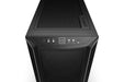 GAMEFORCE.IE - Custom Gaming PCs Best Value Lowest Cost Intel & AMD from Irelands Expert PC Builders - Nvidia RTX5060 RTX5070 RTX5080 RTX5090 Radeon Ultra Extreme Dublin Cork Belfast Galway Ki