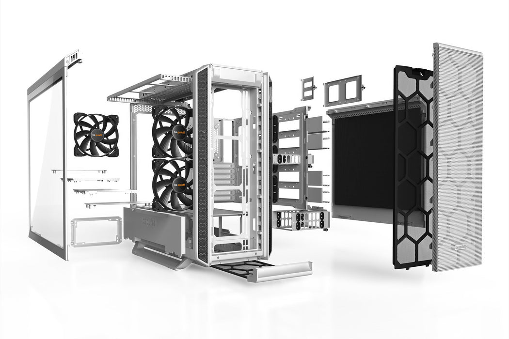 GAMEFORCE.IE - Custom Gaming PCs Best Value Lowest Cost Intel & AMD from Irelands Expert PC Builders - Nvidia RTX5060 RTX5070 RTX5080 RTX5090 Radeon Ultra Extreme Dublin Cork Belfast Galway Ki