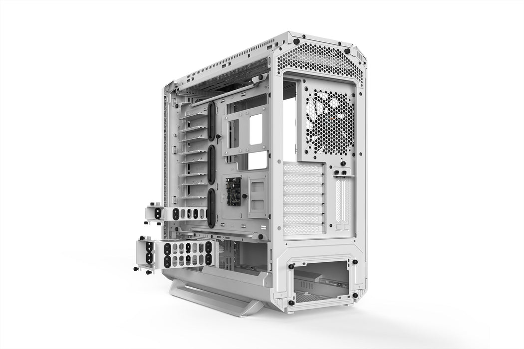 GAMEFORCE.IE - Custom Gaming PCs Best Value Lowest Cost Intel & AMD from Irelands Expert PC Builders - Nvidia RTX5060 RTX5070 RTX5080 RTX5090 Radeon Ultra Extreme Dublin Cork Belfast Galway Ki