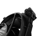 GAMEFORCE.IE - Custom Gaming PCs Best Value Lowest Cost Intel & AMD from Irelands Expert PC Builders - Nvidia RTX5060 RTX5070 RTX5080 RTX5090 Radeon Ultra Extreme Dublin Cork Belfast Galway Ki