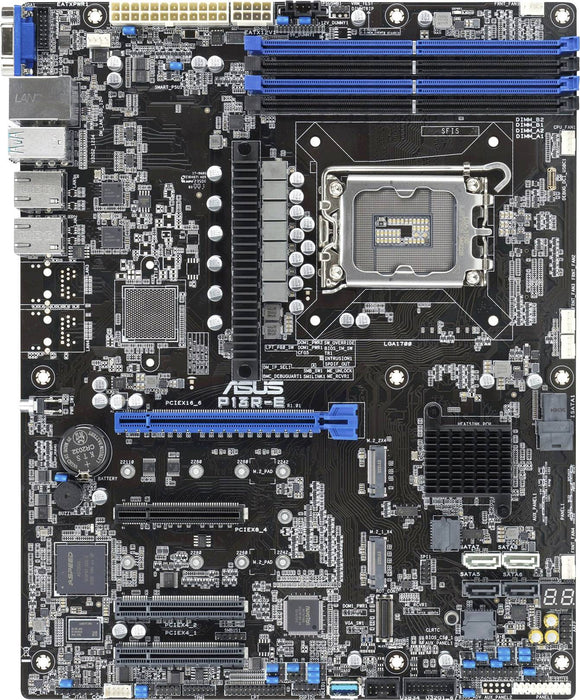 ASUS 90SB0CS0-M0UAY0 not categorized