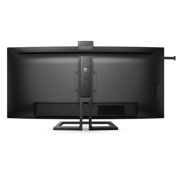 Philips 40B1U6903CH/00 computer monitor