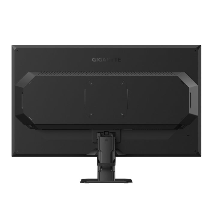 GIGABYTE GS27Q X computer monitor