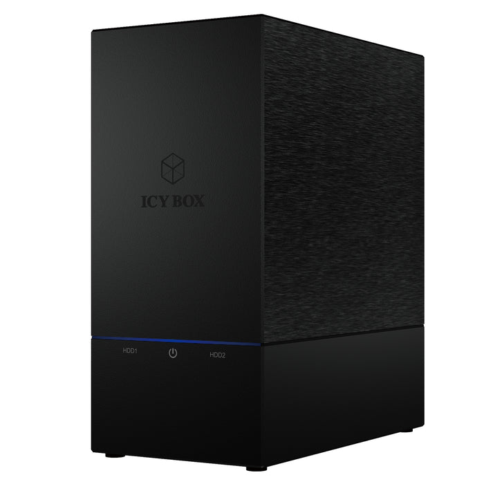 ICY BOX IB-RD3621U3