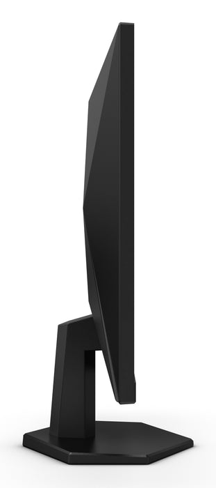 AOC G4 Q27G42XE computer monitor