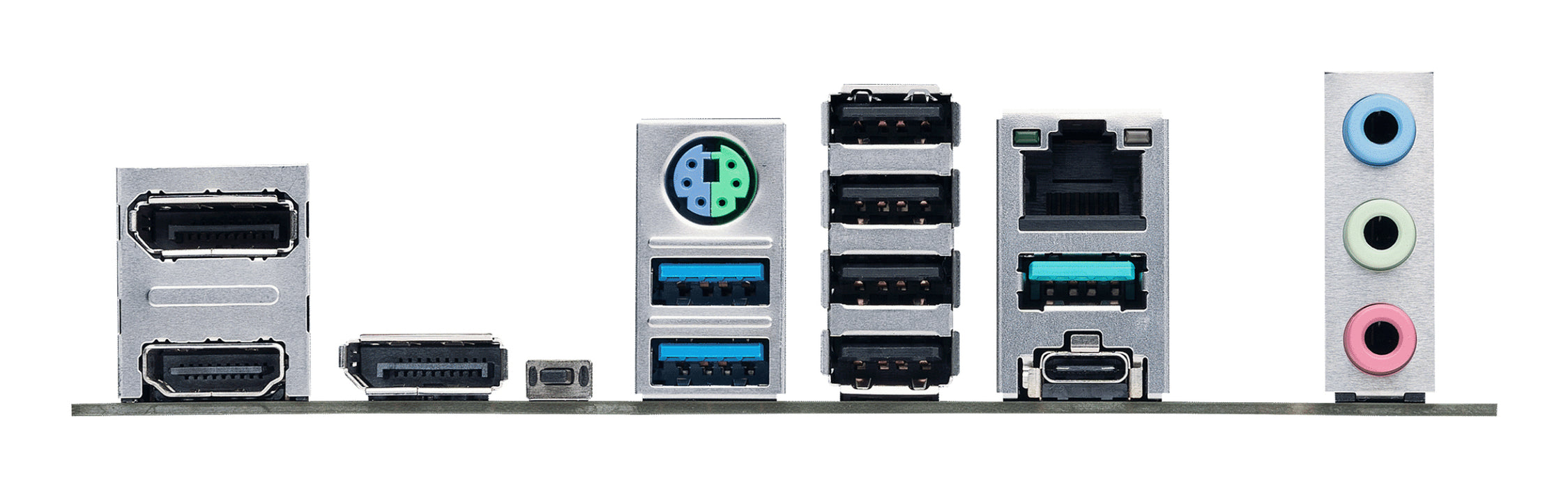 ASUS TUF GAMING B650M-E AMD B650 Socket AM5 micro ATX