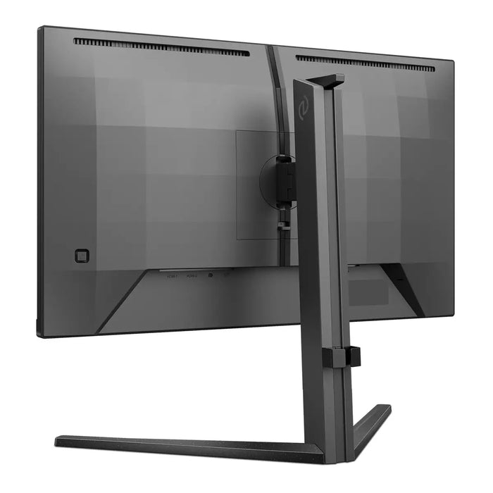 Philips Evnia 24M2N3200A/00 LED display