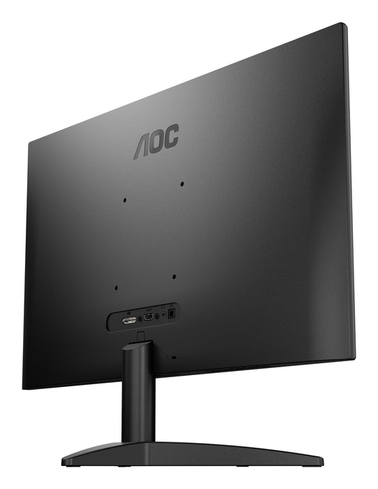 AOC 24B36X computer monitor