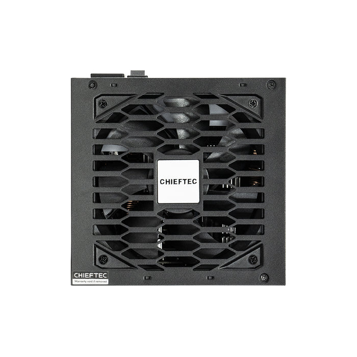 Fuente de alimentación Chieftec Vita BPX-850-C