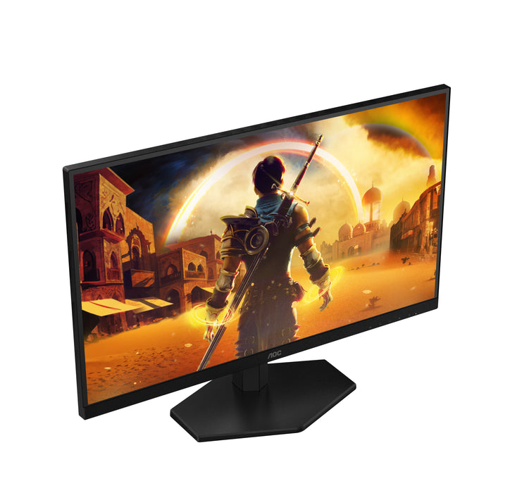 AOC G4 Q27G42XNE computer monitor
