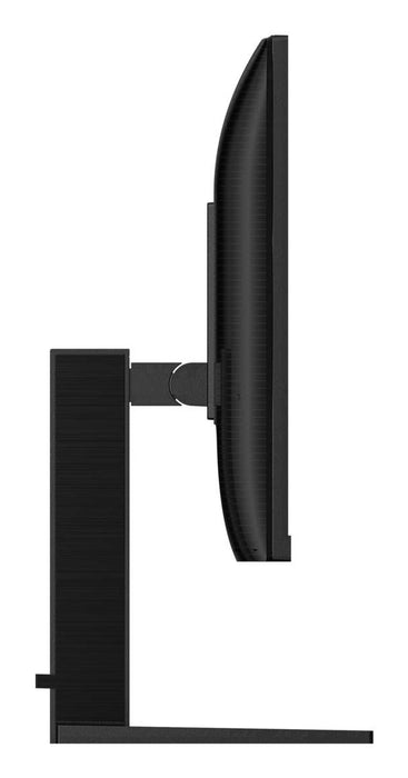 Philips 1000 series 27E1N1800AE/00 computer monitor