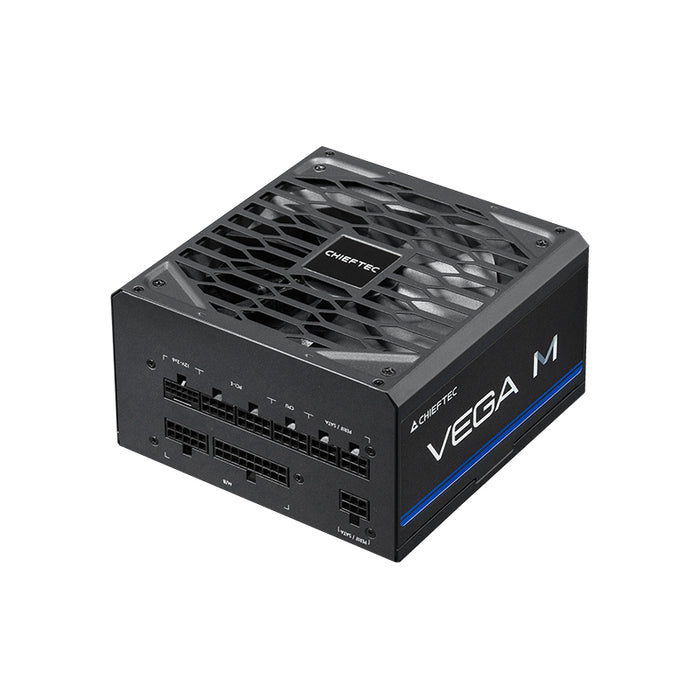 Unidade de fonte de alimentação Chieftec Vega PPG-850-C