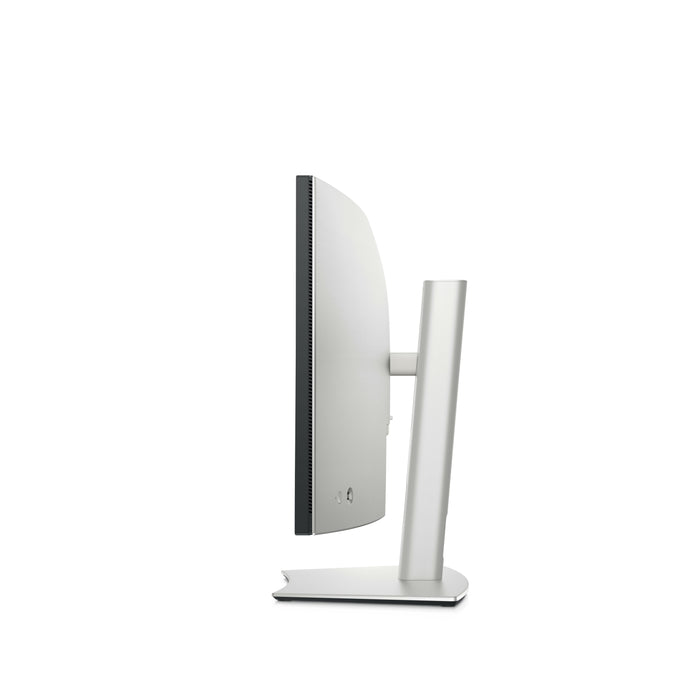 Monitor de computadora DELL UltraSharp U3425WE