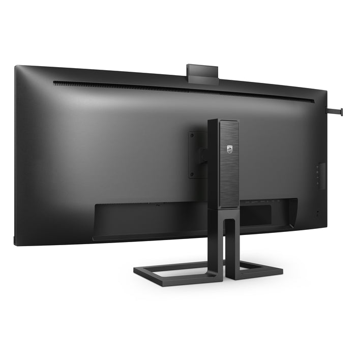 Philips 40B1U6903CH/00 computer monitor