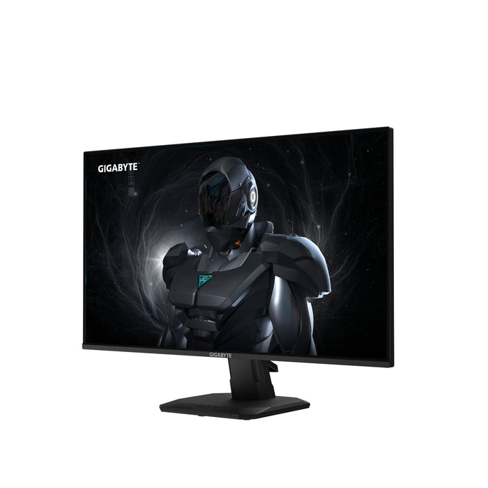 GIGABYTE GS25F2A computer monitor